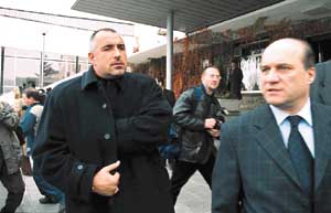 356101ae_borissov.jpg